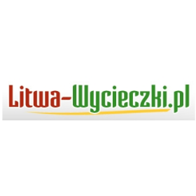 www.litwa-wycieczki.pl